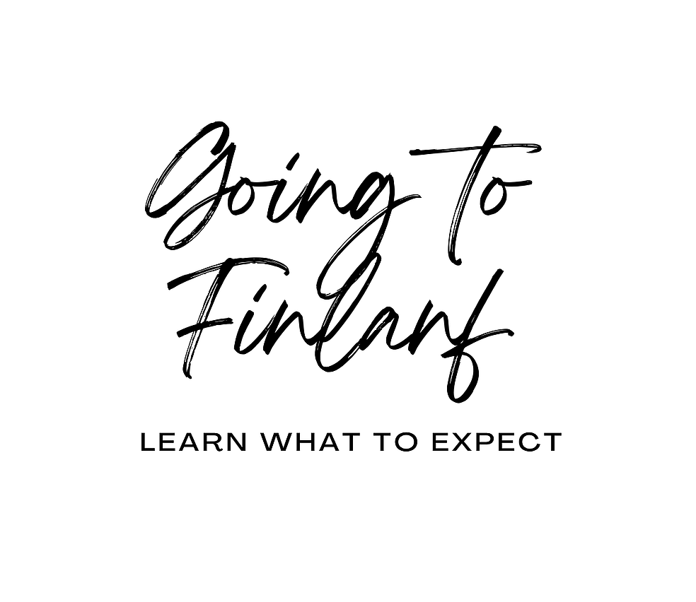 New offering out now: Learn what to expect by Sanna Heinilä
